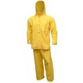 Tuff-Enuff Rainsuits